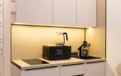 Туры в отель Na Lenina 290/6 Vblizi Kurortnogo Gorodka Ot Letoapart Apartments Туры в отель Na Lenina 290/6 Vblizi Kurortnogo Gorodka Ot Letoapart Apartments