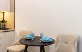 Туры в отель Na Lenina 290/6 Vblizi Kurortnogo Gorodka Ot Letoapart Apartments Туры в отель Na Lenina 290/6 Vblizi Kurortnogo Gorodka Ot Letoapart Apartments