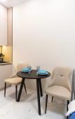 Туры в отель Na Lenina 290/6 Vblizi Kurortnogo Gorodka Ot Letoapart Apartments Туры в отель Na Lenina 290/6 Vblizi Kurortnogo Gorodka Ot Letoapart Apartments
