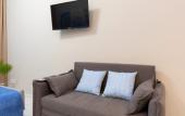 Туры в отель Na Lenina 290/6 Vblizi Kurortnogo Gorodka Ot Letoapart Apartments Туры в отель Na Lenina 290/6 Vblizi Kurortnogo Gorodka Ot Letoapart Apartments