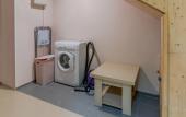 Туры в отель Studiya Sochi Mkr Kudepsta 18 Min Do Morya Peshkom Flat Туры в отель Studiya Sochi Mkr Kudepsta 18 Min Do Morya Peshkom Flat