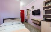 Туры в отель Studiya Sochi Mkr Kudepsta 18 Min Do Morya Peshkom Flat Туры в отель Studiya Sochi Mkr Kudepsta 18 Min Do Morya Peshkom Flat