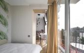 Туры в отель v Khoste s Otdelnoy Spalney i Vidom na More Flat Туры в отель v Khoste s Otdelnoy Spalney i Vidom na More Flat