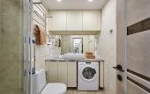 Туры в отель v Khoste s Otdelnoy Spalney i Vidom na More Flat Туры в отель v Khoste s Otdelnoy Spalney i Vidom na More Flat