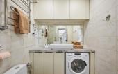Туры в отель v Khoste s Otdelnoy Spalney i Vidom na More Flat Туры в отель v Khoste s Otdelnoy Spalney i Vidom na More Flat