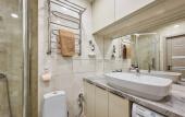 Туры в отель v Khoste s Otdelnoy Spalney i Vidom na More Flat Туры в отель v Khoste s Otdelnoy Spalney i Vidom na More Flat
