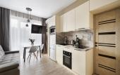Туры в отель v Khoste s Otdelnoy Spalney i Vidom na More Flat Туры в отель v Khoste s Otdelnoy Spalney i Vidom na More Flat