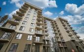 Туры в отель v Khoste s Otdelnoy Spalney i Vidom na More Flat Туры в отель v Khoste s Otdelnoy Spalney i Vidom na More Flat