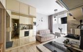 Туры в отель v Khoste s Otdelnoy Spalney i Vidom na More Flat Туры в отель v Khoste s Otdelnoy Spalney i Vidom na More Flat