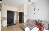Туры в отель v Khoste s Otdelnoy Spalney i Vidom na More Flat Туры в отель v Khoste s Otdelnoy Spalney i Vidom na More Flat