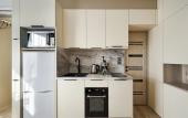 Туры в отель v Khoste s Otdelnoy Spalney i Vidom na More Flat Туры в отель v Khoste s Otdelnoy Spalney i Vidom na More Flat