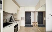 Туры в отель v Khoste s Otdelnoy Spalney i Vidom na More Flat Туры в отель v Khoste s Otdelnoy Spalney i Vidom na More Flat