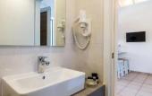 Туры в отель Stellina Village Туры в отель Stellina Village