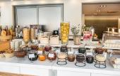 Туры в отель Stellina Village Туры в отель Stellina Village