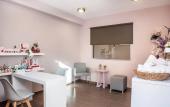 Туры в отель Stellina Village Туры в отель Stellina Village