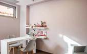 Туры в отель Stellina Village Туры в отель Stellina Village