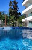 Туры в отель Hotel Green Line Туры в отель Hotel Green Line