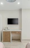 Туры в отель Hotel Green Line Туры в отель Hotel Green Line