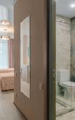 Туры в отель Hotel Green Line Туры в отель Hotel Green Line