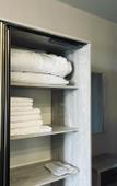 Туры в отель Hotel Green Line Туры в отель Hotel Green Line