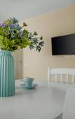 Туры в отель Hotel Green Line Туры в отель Hotel Green Line