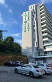 Туры в отель Hotel Green Line Туры в отель Hotel Green Line