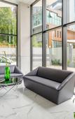 Туры в отель Hotel Green Line Туры в отель Hotel Green Line