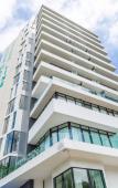 Туры в отель Hotel Green Line Туры в отель Hotel Green Line