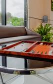 Туры в отель Hotel Green Line Туры в отель Hotel Green Line