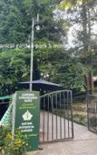 Туры в отель Hotel Green Line Туры в отель Hotel Green Line