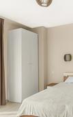 Туры в отель Hotel Green Line Туры в отель Hotel Green Line