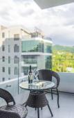 Туры в отель Hotel Green Line Туры в отель Hotel Green Line