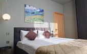 Туры в отель Apartamenty S Terrasoy I Mangalom. Otdelnaya Spalnya. Zhit V Gorakh. Apartments Туры в отель Apartamenty S Terrasoy I Mangalom. Otdelnaya Spalnya. Zhit V Gorakh. Apartments