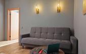 Туры в отель Apartamenty S Terrasoy I Mangalom. Otdelnaya Spalnya. Zhit V Gorakh. Apartments Туры в отель Apartamenty S Terrasoy I Mangalom. Otdelnaya Spalnya. Zhit V Gorakh. Apartments