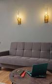 Туры в отель Apartamenty S Terrasoy I Mangalom. Otdelnaya Spalnya. Zhit V Gorakh. Apartments Туры в отель Apartamenty S Terrasoy I Mangalom. Otdelnaya Spalnya. Zhit V Gorakh. Apartments