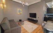 Туры в отель Apartamenty S Terrasoy I Mangalom. Otdelnaya Spalnya. Zhit V Gorakh. Apartments Туры в отель Apartamenty S Terrasoy I Mangalom. Otdelnaya Spalnya. Zhit V Gorakh. Apartments