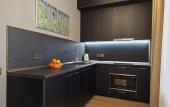 Туры в отель Apartamenty S Terrasoy I Mangalom. Otdelnaya Spalnya. Zhit V Gorakh. Apartments Туры в отель Apartamenty S Terrasoy I Mangalom. Otdelnaya Spalnya. Zhit V Gorakh. Apartments