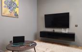 Туры в отель Apartamenty S Terrasoy I Mangalom. Otdelnaya Spalnya. Zhit V Gorakh. Apartments Туры в отель Apartamenty S Terrasoy I Mangalom. Otdelnaya Spalnya. Zhit V Gorakh. Apartments