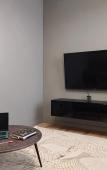 Туры в отель Apartamenty S Terrasoy I Mangalom. Otdelnaya Spalnya. Zhit V Gorakh. Apartments Туры в отель Apartamenty S Terrasoy I Mangalom. Otdelnaya Spalnya. Zhit V Gorakh. Apartments