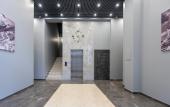 Туры в отель Apartamenty S Terrasoy I Mangalom. Otdelnaya Spalnya. Zhit V Gorakh. Apartments Туры в отель Apartamenty S Terrasoy I Mangalom. Otdelnaya Spalnya. Zhit V Gorakh. Apartments