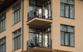 Туры в отель Apartamenty S Terrasoy I Mangalom. Otdelnaya Spalnya. Zhit V Gorakh. Apartments Туры в отель Apartamenty S Terrasoy I Mangalom. Otdelnaya Spalnya. Zhit V Gorakh. Apartments