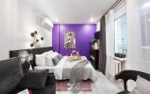 Туры в отель Isaeva 4 Flat Туры в отель Isaeva 4 Flat