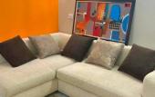 Туры в отель Isaeva 4 Flat Туры в отель Isaeva 4 Flat