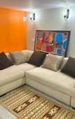 Туры в отель Isaeva 4 Flat Туры в отель Isaeva 4 Flat