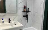 Туры в отель Isaeva 4 Flat Туры в отель Isaeva 4 Flat