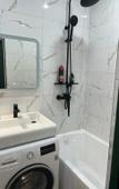 Туры в отель Isaeva 4 Flat Туры в отель Isaeva 4 Flat