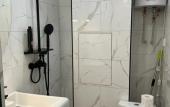 Туры в отель Isaeva 4 Flat Туры в отель Isaeva 4 Flat