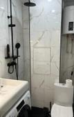 Туры в отель Isaeva 4 Flat Туры в отель Isaeva 4 Flat