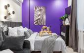 Туры в отель Isaeva 4 Flat Туры в отель Isaeva 4 Flat