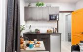 Туры в отель Isaeva 4 Flat Туры в отель Isaeva 4 Flat